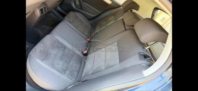golf6 model 2011 dewana 2021