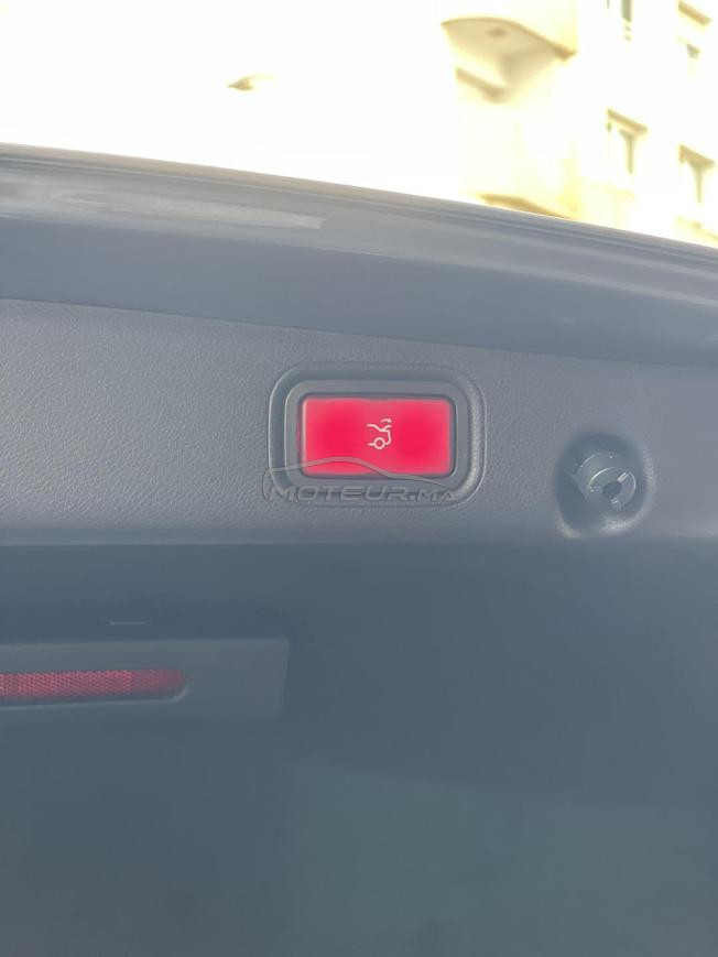 Mercedes classe E 2021
