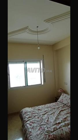 Appartement à vendre 71 m² à Meknès - 2