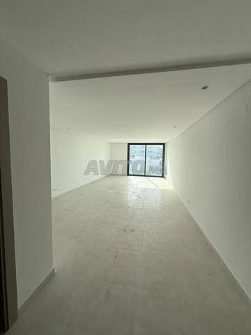 Bureau de 55 m² à louer à Tanger Free Zone (TFZ) - 2