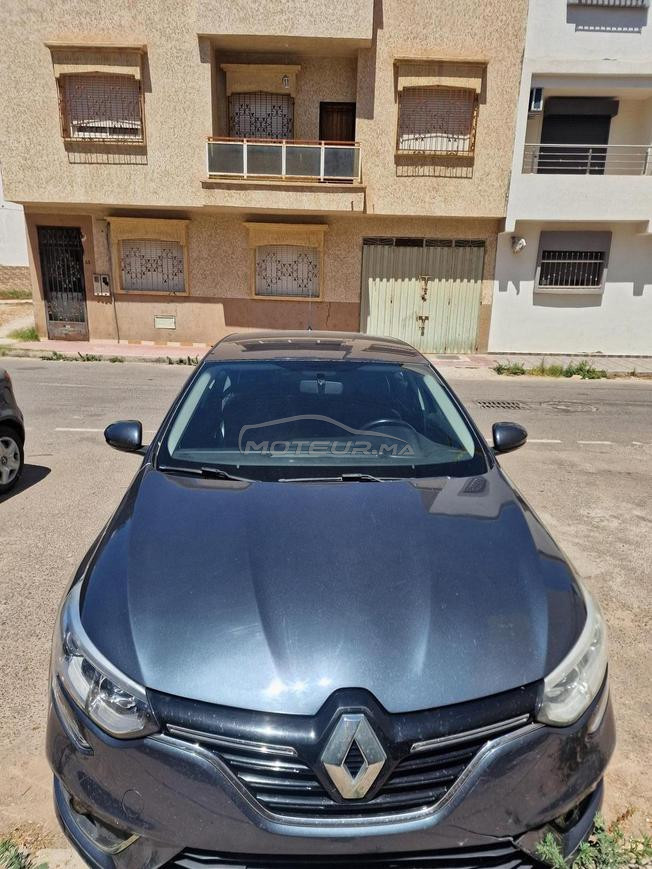 megane 4 copié 