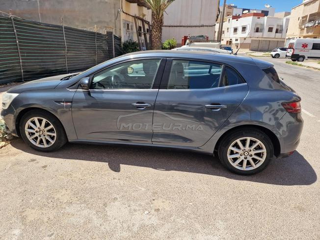 megane 4 copié 