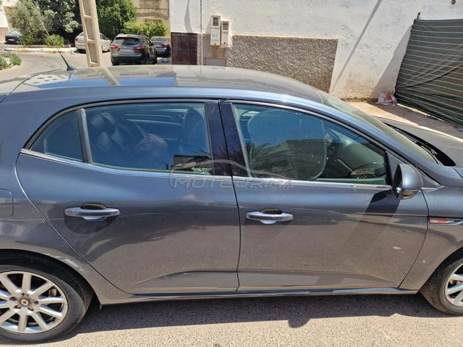 megane 4 copié 