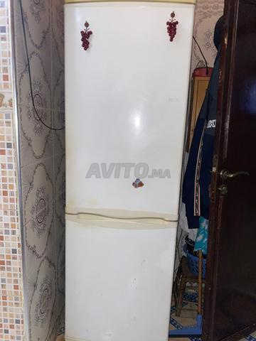Réfrigérateur à vendre - 2
