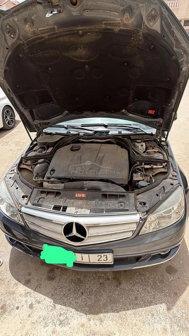A vendre üne voiture
