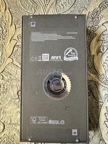 Samsung Galaxy S 26 Ultra neuf à vendre - 2