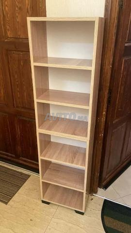 499 dh prix 165 L 43 W 25 en vente - 2