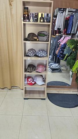 499 dh prix 165 L 43 W 25 en vente