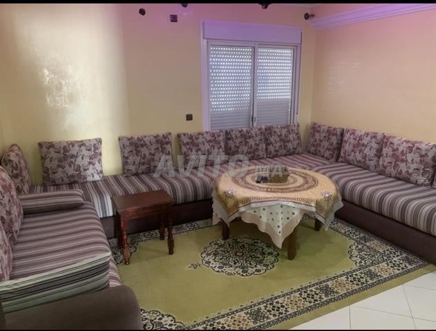 مرتيل سعادة - 2