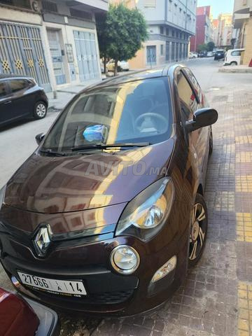 طنجة بلاص طورو - 2