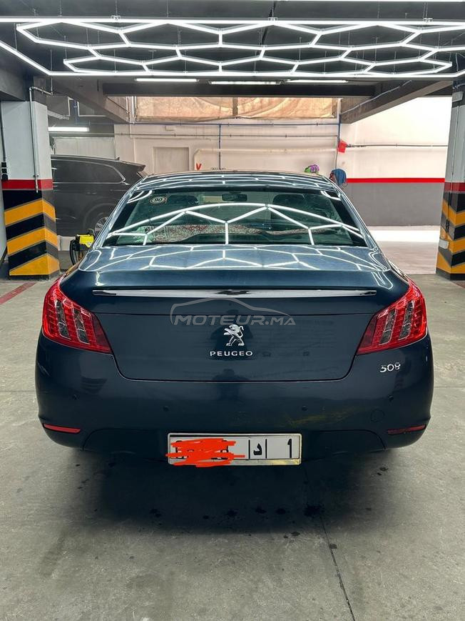 voiture a vendre 