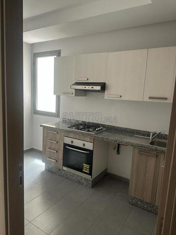 Appartement à louer 60 m² à Casablanca - 2