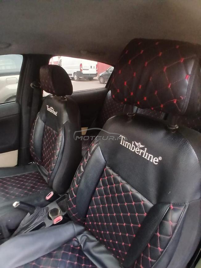 alfa Romeo 147