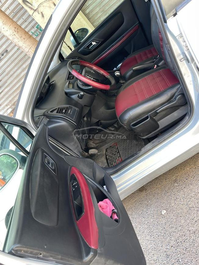 الدار البيضاء
