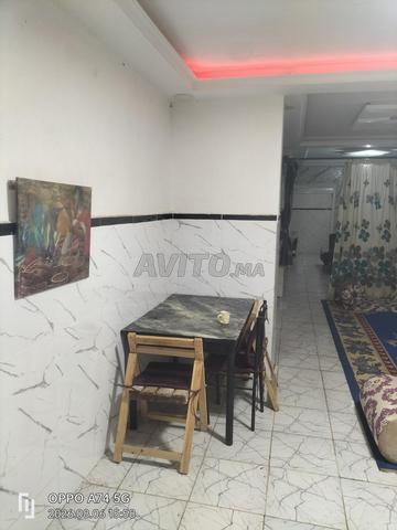 سكن للكراء - 2