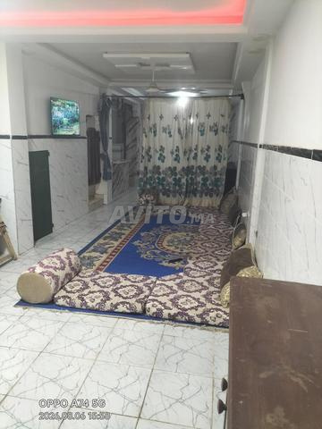 سكن للكراء - 2