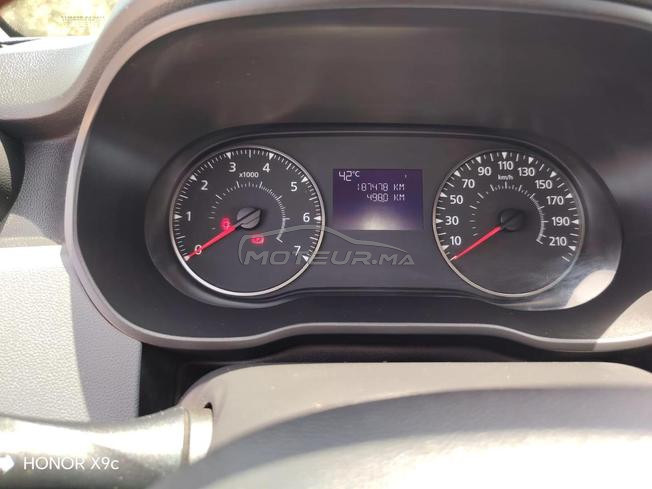 hyundai i10 Essence 
