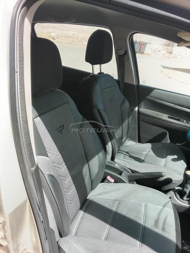 Peugeot307