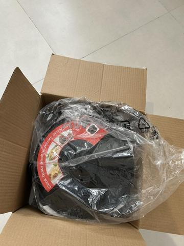جهاز طهي بالبخار Tefal Convenient Series - 2