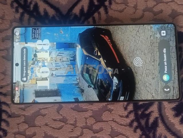 Samsung S25 Ultra - 2