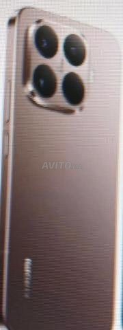 Xiaomi 15 T pro 1 To RAM 12 & 12