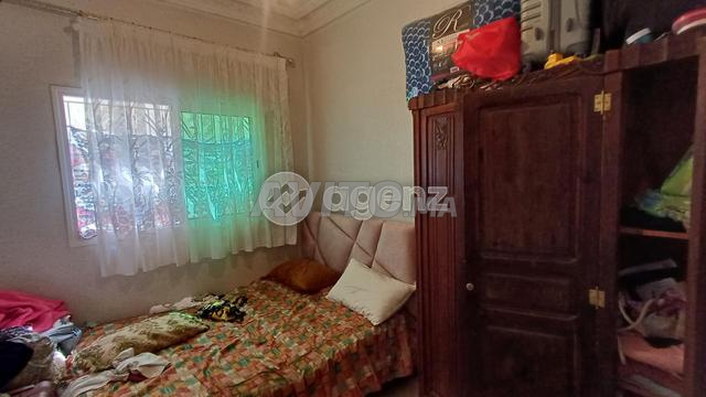 FES-MA-1011 - Appartement à vendre à Oued Fes - 2