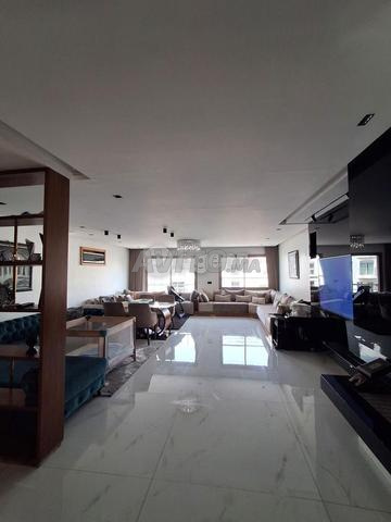CMN-AS-1829 - Appartement à vendre à Belvédère