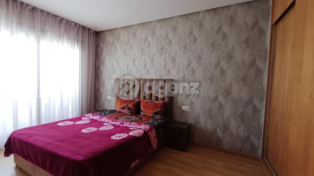 CMN-MA-2779 - شقة للبيع في منطقة الأميرة - 2