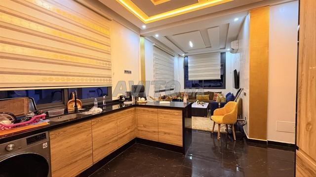 Villa piscine 260 m² à vendre ou louer