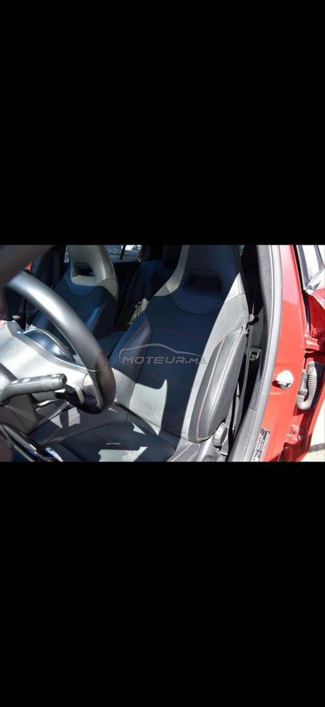 Mercedes-Benz Classe A Diesel Automatique 2022