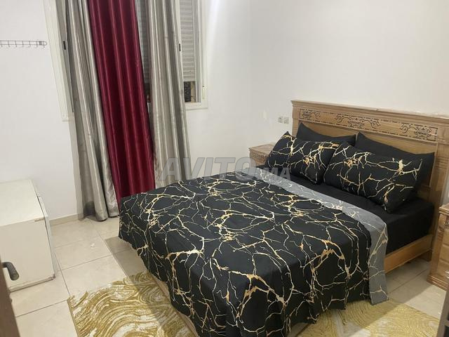 ديار المرجان بجانب سوق عيزب ضرعي - 2