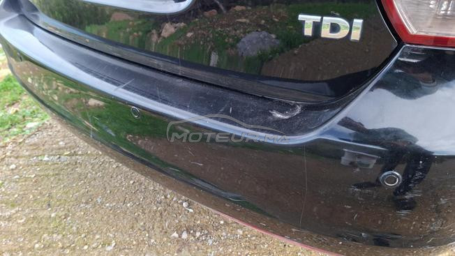 Golf familia model 2008 dd 2017 