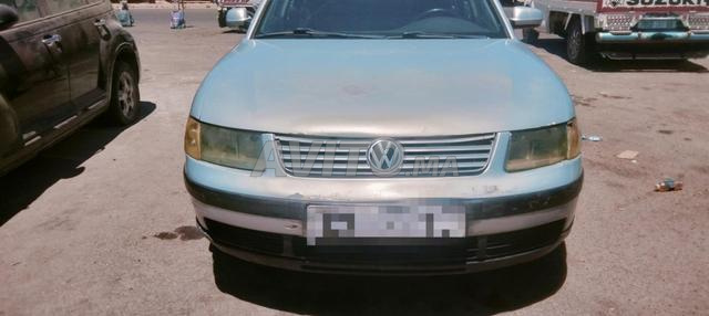باسات 1999 مازوت 8 خيول تحتاج ضريبة 2026