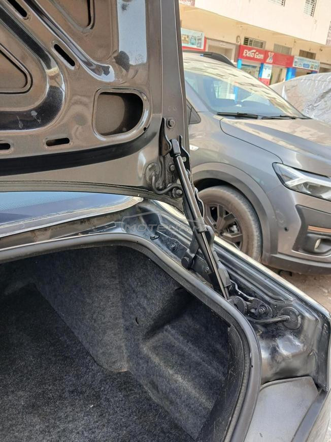 peugeot 306
