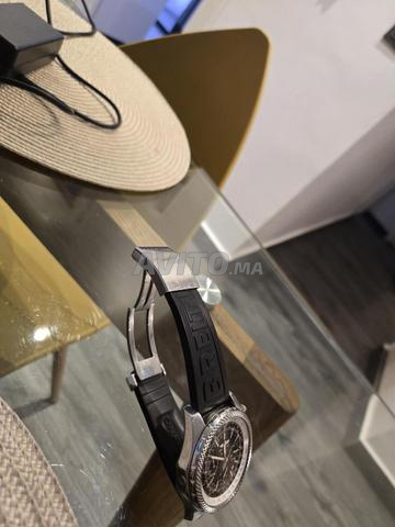 Breitling Bentley Edition excellente condition - 2