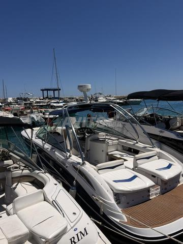 Bateau Four Winns H310 à vendre - 2