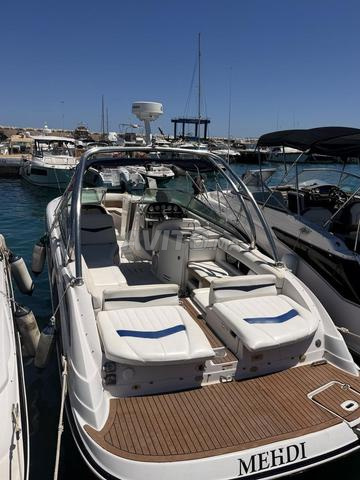 Bateau Four Winns H310 à vendre
