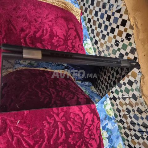 PC portable Avender - 2