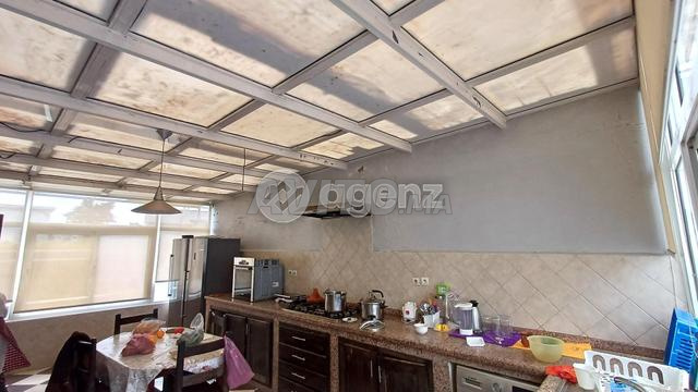 CMN-AC-2118 - فيلا للبيع في سيدي معروف - 2
