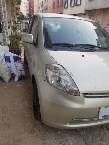 Daihatsu Serion à vendre - 2