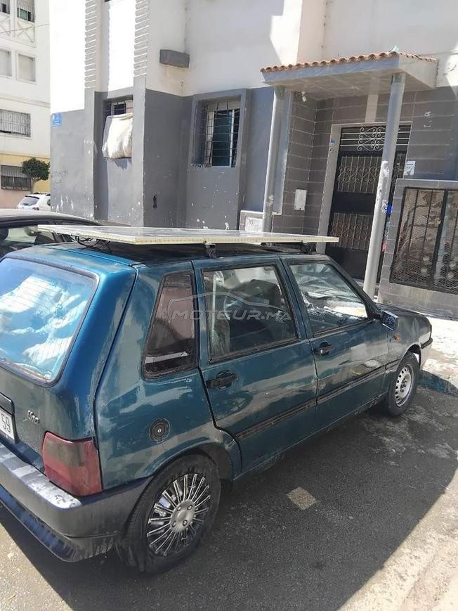 السيارة مقهى متنقلة للبيع 