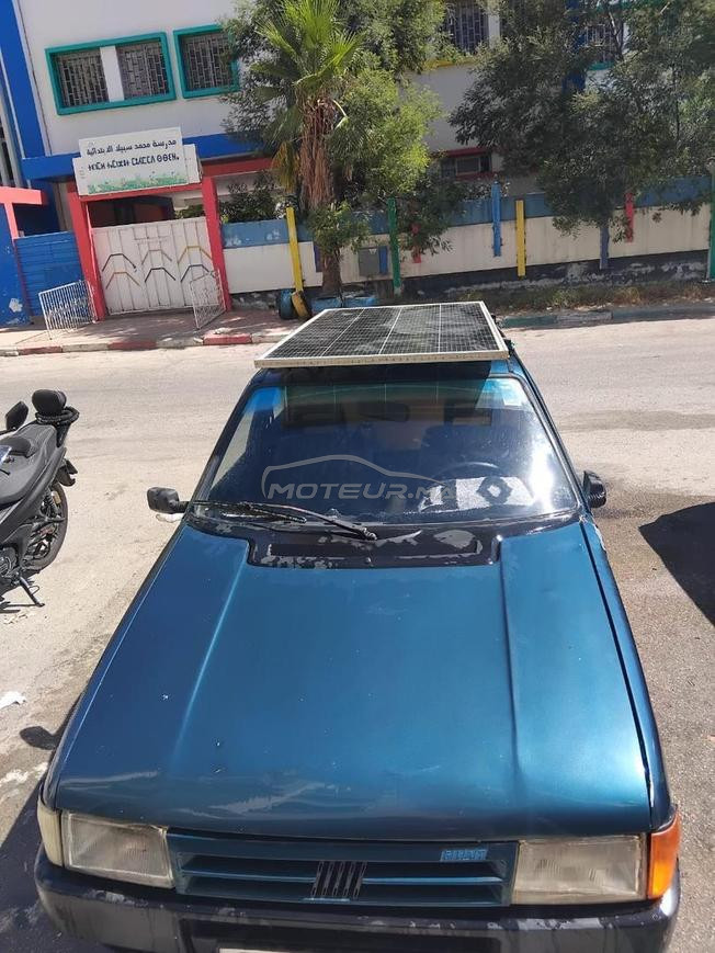 السيارة مقهى متنقلة للبيع 
