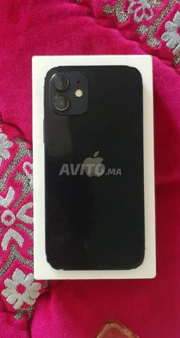 iPhone 12 normal - 2