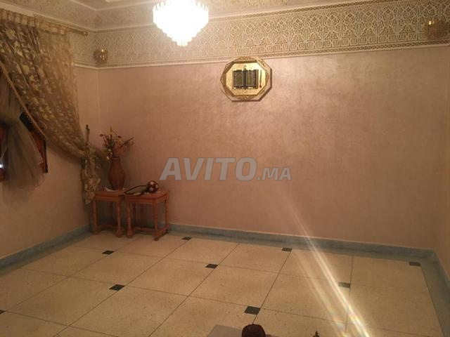 بيع منزل يقع في الهنا 1 - 2