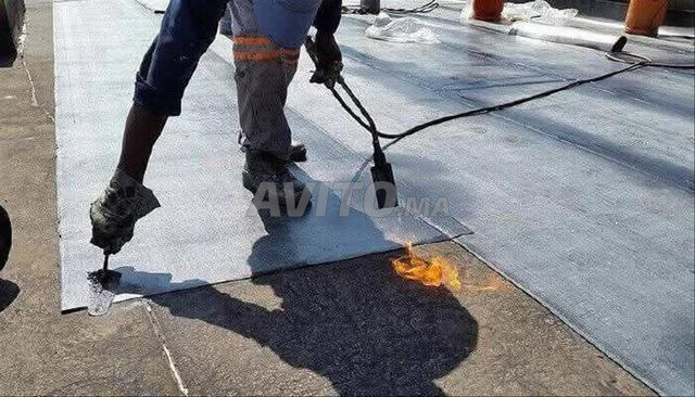 معلم الزفت في طنجة تطوان شفشاون أصيلة الحسيمة - 2