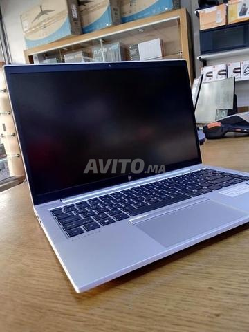 HP EliteBook 840 G8 - 2