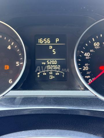 vw jetta 2 litres