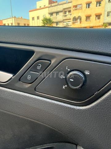 vw jetta 2 litres