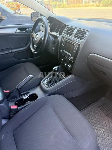 vw jetta 2 litres