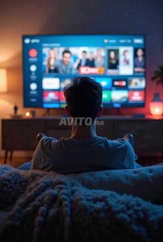 * آي بي تي في لايف بلس فيسب